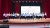 Thanh Liêm : Liên đoàn lao động huyện tổ chức lễ phát động Tháng công nhân