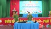 Thanh Liêm. Tuyên truyền kỹ năng phòng chống tai nạn đuối nước và an toàn giao thông.