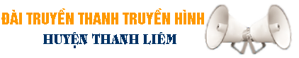 baner mobile thanh liem