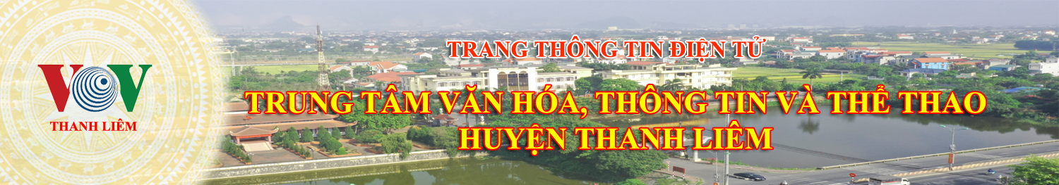 bannerTHANHLIEM copy