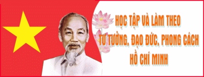 hoc lam theo bac