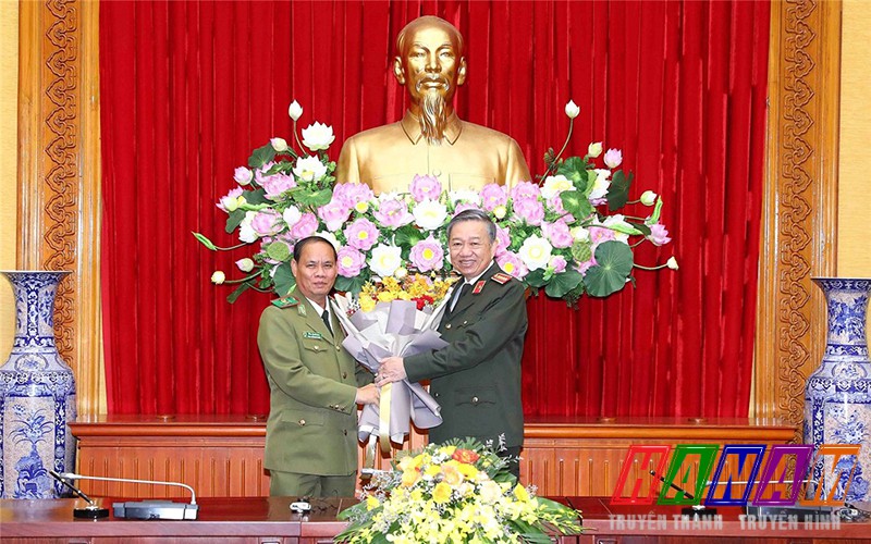 hoptacanninhvietnamlao 1641776485045
