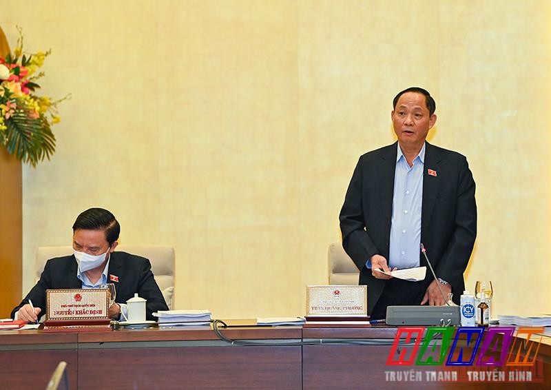 qh4 qphuong 1650511343725