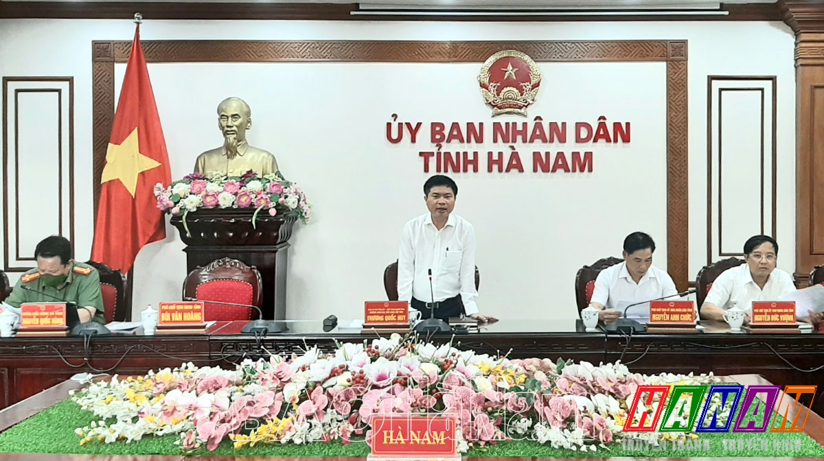 20220505115424 56ubnd tinh 1