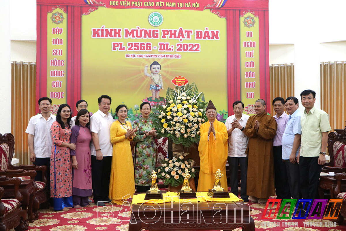 20220508160113 56phat giao 1