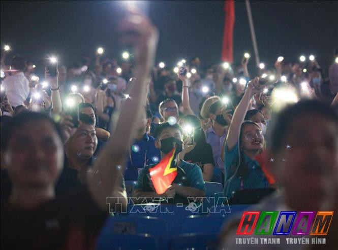 20220513051930 57sea games1 12522