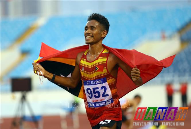 20220519050133 57timor leste 18522a (1)