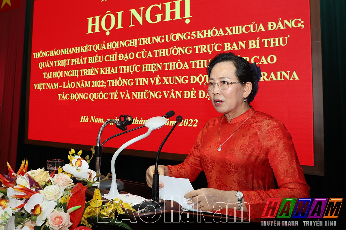20220519122051 56bi thu