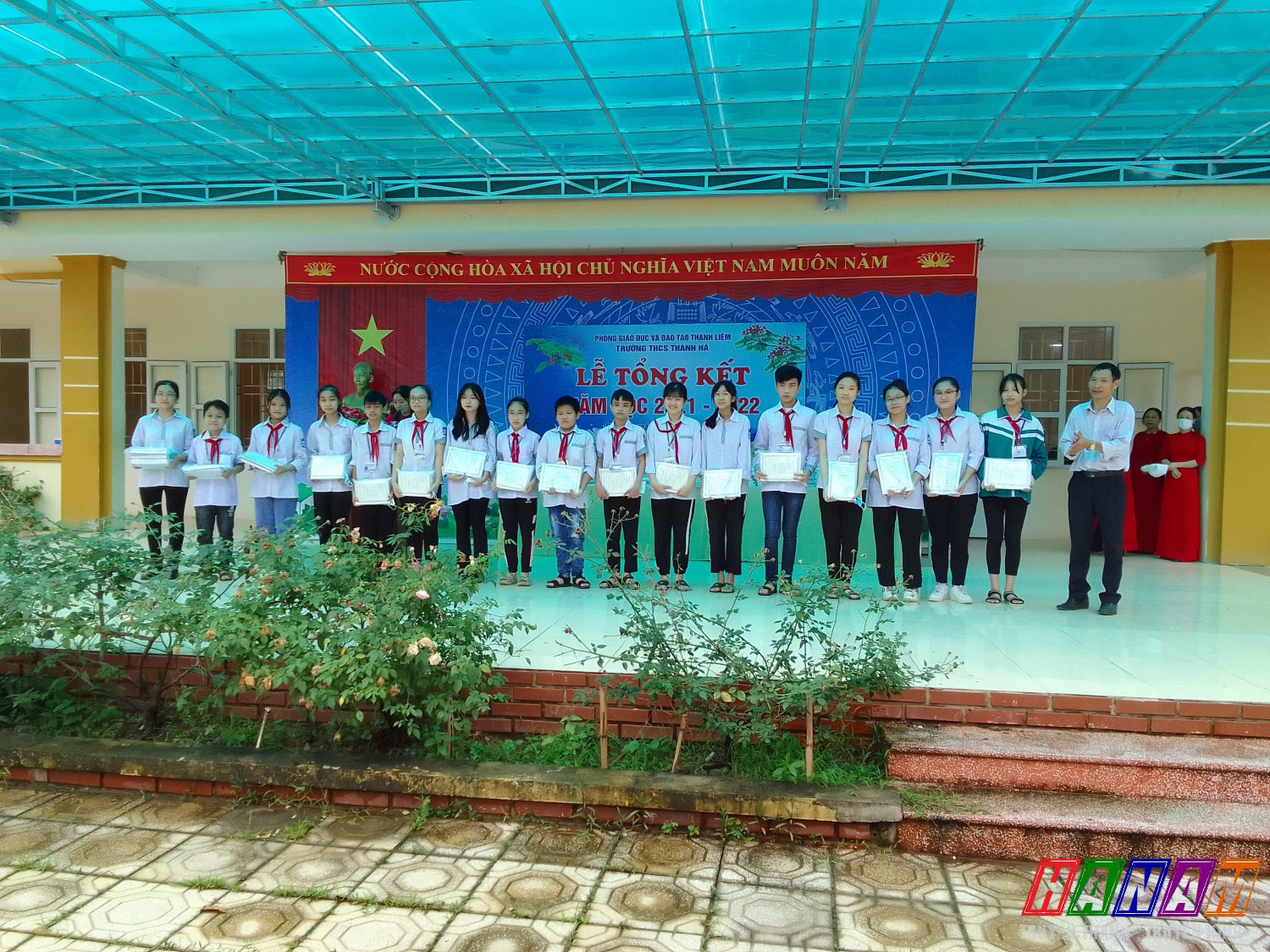 IMG 20220531 080609