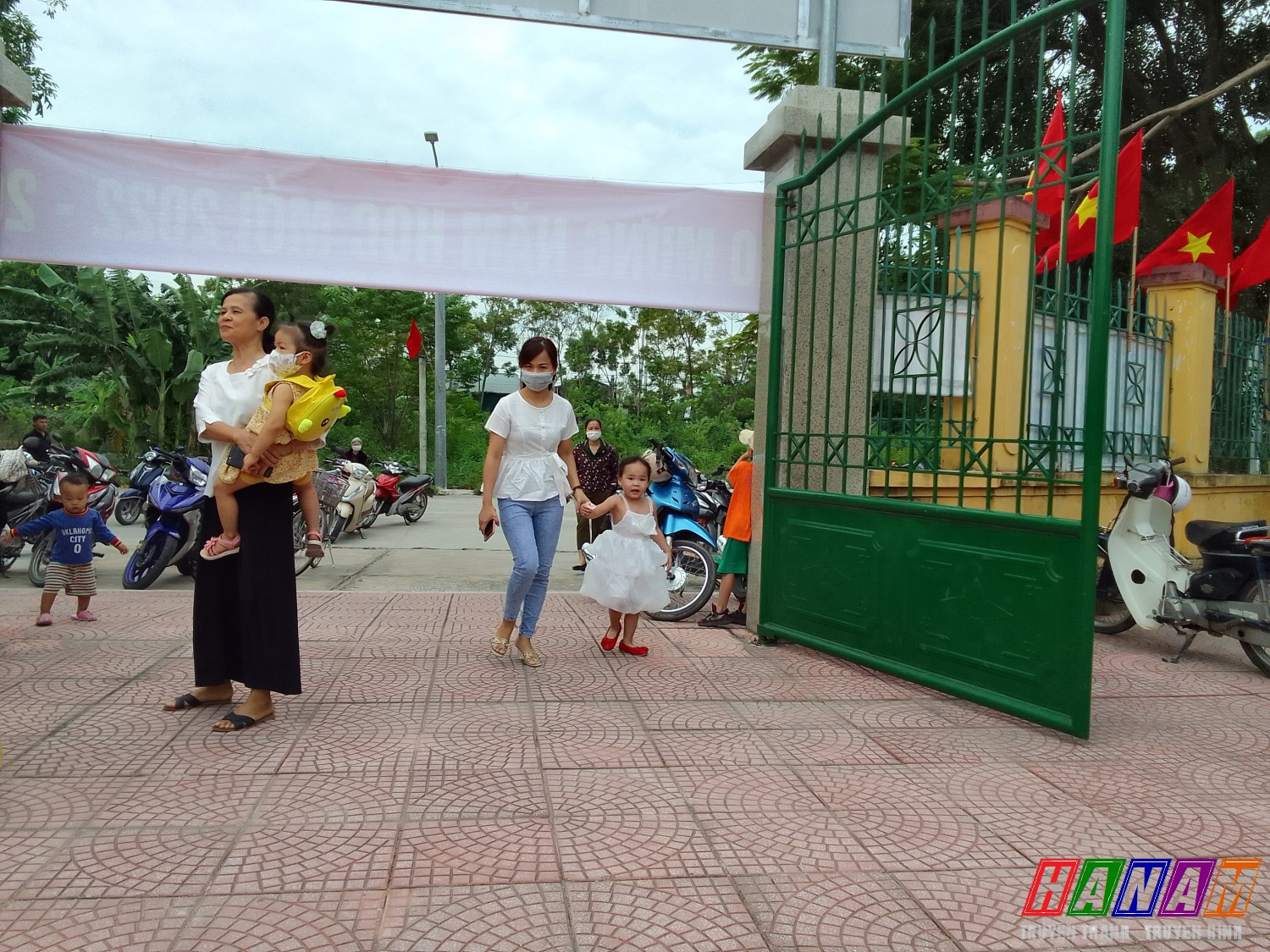 IMG 20220905 072146