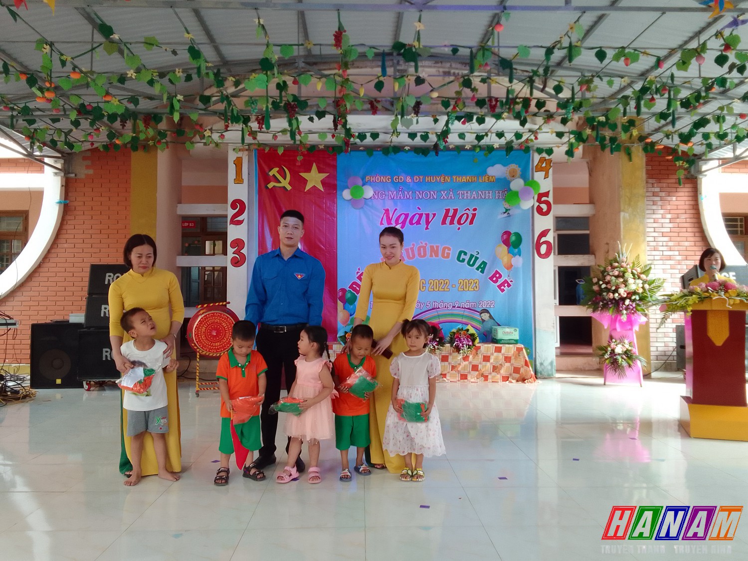 IMG 20220905 082421