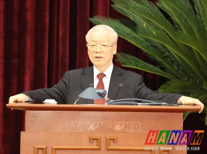 001 20221009131051 57hoi nghi 91022