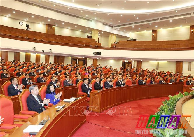 004 20221009131051 57hoi nghi3 91022