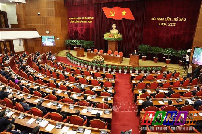 006 20221009131327 57hoi nghi2 91022