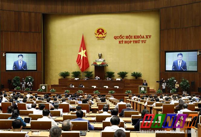 20221026061107 57nguyen hong dien