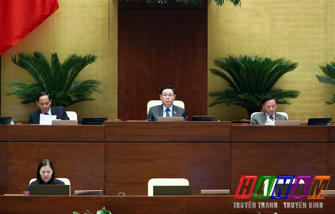 20221109055330 57ctqh vuong dinh hue8
