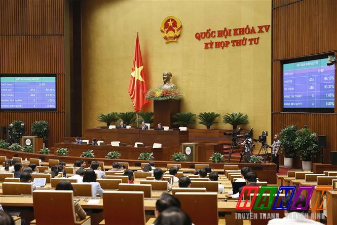 20221115060411 57luat bao luc gia dinh
