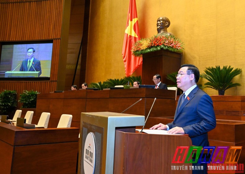 20221115180742 57chu tich quoc hoi vuong dinh hue phat bieu 3837
