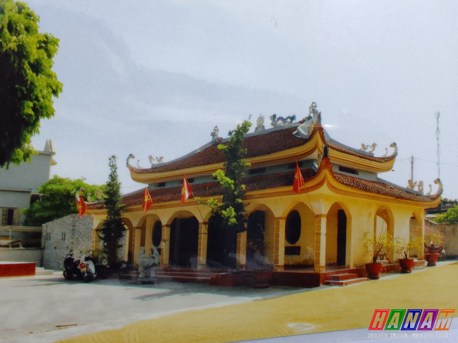 IMG 20221116 070751