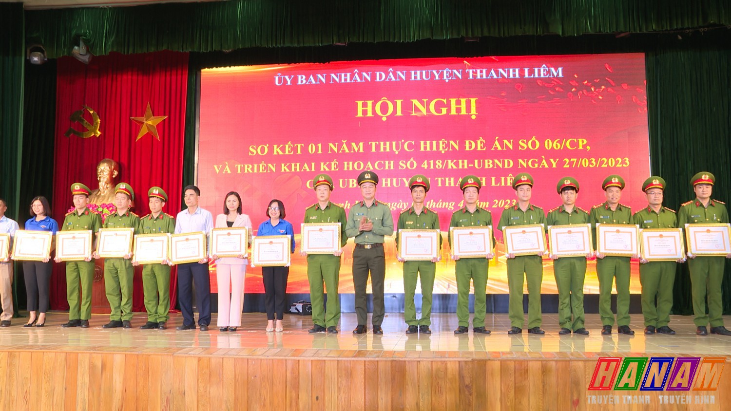 Đại tá Tô Anh Dũng