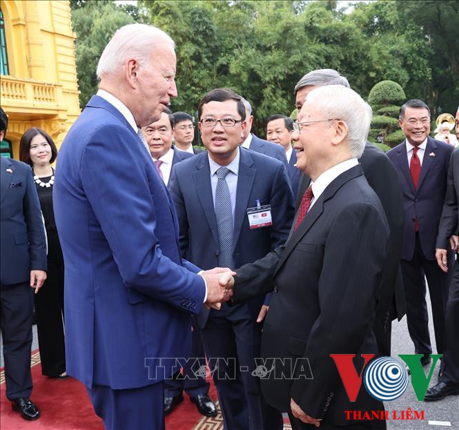 20230910190109 57biden le don 10923d