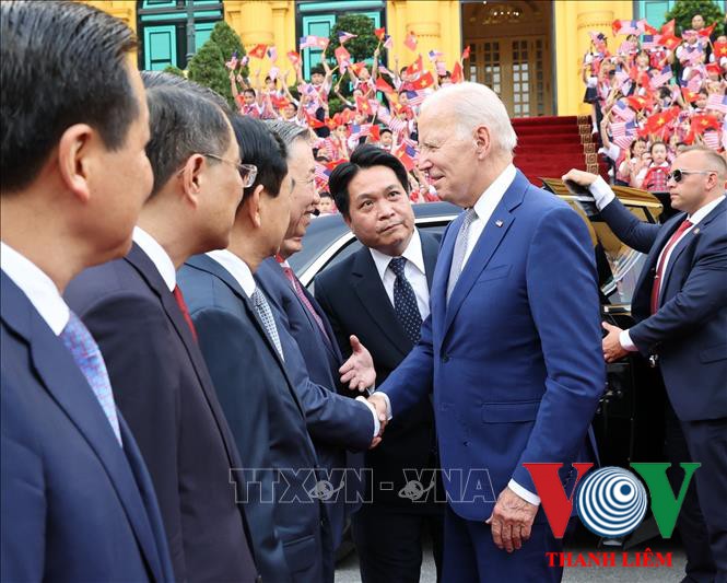 20230910190109 57biden le don 10923e