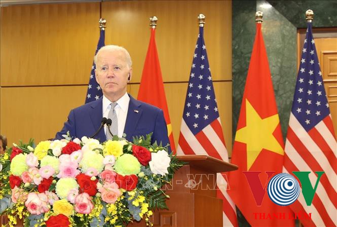 20230911061750 57joe biden 100923