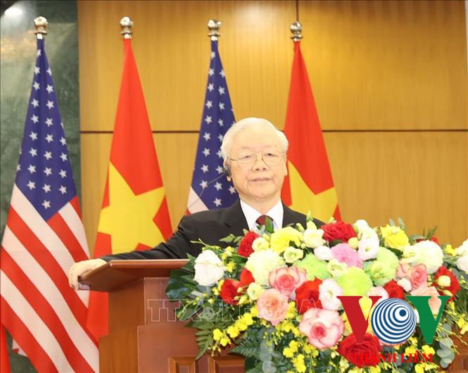 20230911061750 57nguyen phu trong 100923