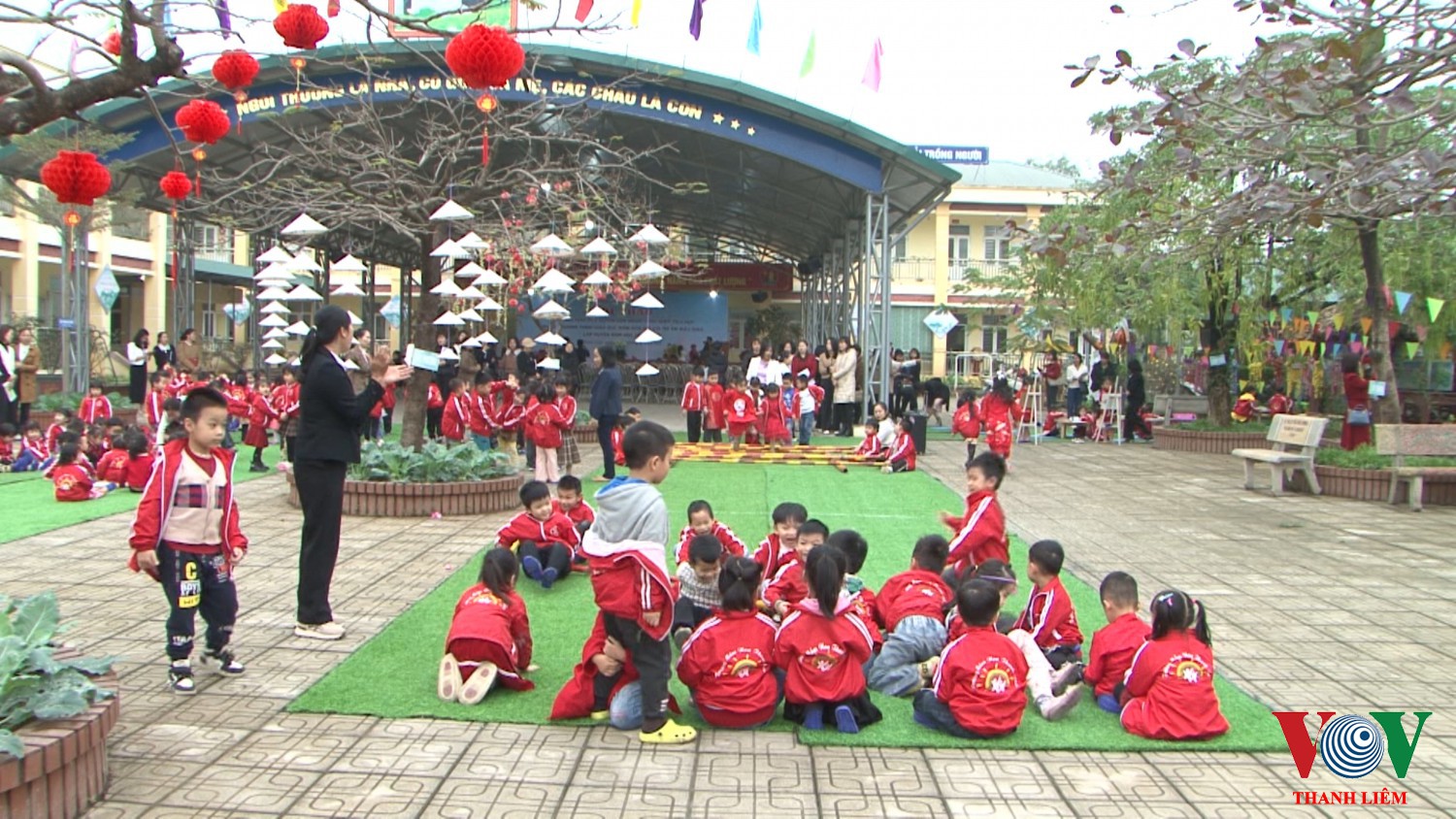 C0009 MP4 Still016